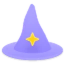 CallToInspiration｜UI界面设计灵感 图标