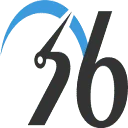 36测 图标