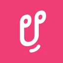 Free Music • Uppbeat 图标