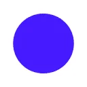 IMG.LY 图标