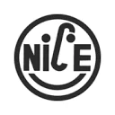 It’s Nice That 图标