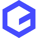 10015.io 图标