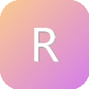 Rarbg2 图标