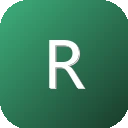 RARBG Mirror Search 图标