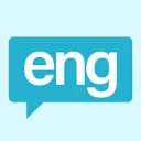 engVid 图标