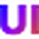 Unreal Images 图标