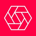 SVGPORN-免费高清SVG Logo资源 图标