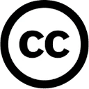 CC Search Portal 图标