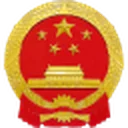 12315 投诉信息公示平台 图标