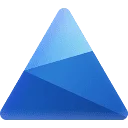 Microsoft Clarity 图标