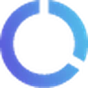 OpenResume 图标