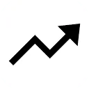 Trending Design 图标
