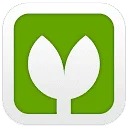 Vectorpea 图标