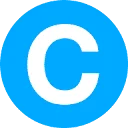 Chpic.su 图标