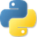 Interactive Tutorials 图标