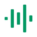 Free Text to Speech-免费文本到语音在线转换工具 图标