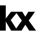 氪星小说 图标