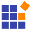 Blazor Charts 图标