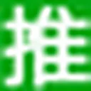 哎哟喂啊 图标