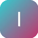 Inpaint｜免费开源照片水印去除工具 图标