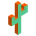 Video to GIF 图标