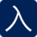 入职啦简历 图标