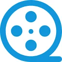 影视搜索 图标