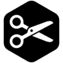 Templatemaker 图标