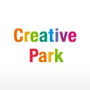 Canon Creative Park 图标