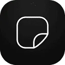 在线免费SVG logo下载-Svgl 图标