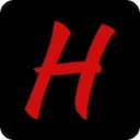 HydraHD 图标