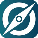 Audioatlas: AI Music Search 图标
