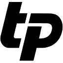 Tanpok工具网 图标