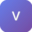 vectorCraftr｜SVG插图 图标
