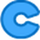 OSCHINA.NET在线工具 图标