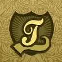 KickassTorrents｜影视类种子网站 图标