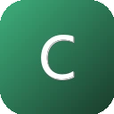 Calligrapher.ai｜在线手写英文生成 图标