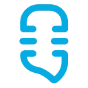 Speechace-在线英语口语发音和流利度评估工具 图标
