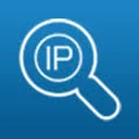 IPSHU｜IP查询 图标