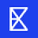 Exa｜搜索引擎 图标