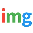 imgto.xyz｜一款在线图像压缩工具 图标