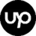 Upwork｜自由职业平台 图标