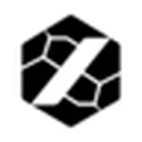 Photoshop在线版 在线PS-miniPaint 图标