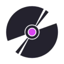 songgenerator 图标