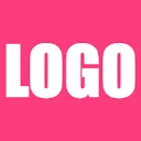 Text to Favicon 图标