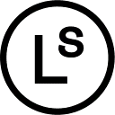 Logo System 图标
