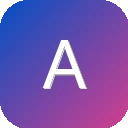 AIEmoji｜表情符号搜索 图标