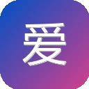 爱盼 图标