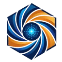 Free AI FLUX Image Generator 图标