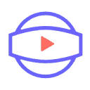 Image to Video AI 图标
